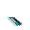 COPIC Marqueur ciao, kit de 4 'Doodle Pack Turquoise'