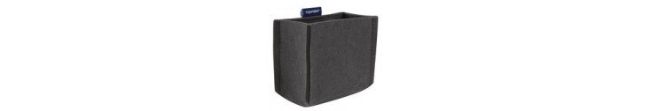 Accessoires Pour Tableau Blanc