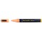 Securit Feutre-craie ORIGINAL MEDIUM, bleu