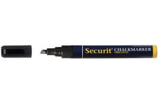 Securit Feutre-craie ORIGINAL MEDIUM, or