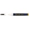 Securit Feutre-craie ORIGINAL MEDIUM, noir
