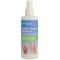 Bi-Office Spray nettoyant pour tableau blanc 'Earth', 125 ml