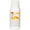 Rubbermaid Désodorisant Aérosol 'Purifying Spa', 75 ml