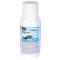 Rubbermaid Désodorisant Aérosol 'Purifying Spa', 75 ml