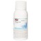 Rubbermaid Désodorisant Aérosol 'Purifying Spa', 75 ml