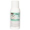 Rubbermaid Désodorisant Aérosol 'Purifying Spa', 75 ml