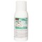 Rubbermaid Désodorisant Aérosol 'Purifying Spa', 75 ml