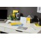 AVERY Zweckform Etiquettes d'expédition Home Office