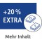 AVERY Zweckform Etiquette pour dos de classeur, 59 x 297 mm