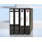 AVERY Zweckform Etiquette pour dos de classeur, blanc
