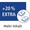 AVERY Zweckform Etiquette pour dos de classeur, blanc