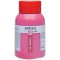 ROYAL TALENS Acrylique ArtCreation, 750 ml, jaune citron azo