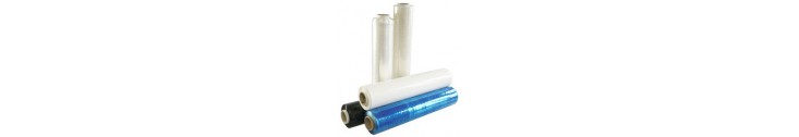 Emballages & Accessoires