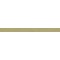 Clairalfa Papier universel Trophée A4, 120 g/m2, clémentine