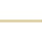 Clairalfa Papier universel Trophée A4, 120 g/m2, clémentine