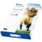 tecno Papier multifonction dynamic, A4, 80 g/m2, blanc