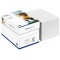 tecno Papier multifonction dynamic, A4, 80 g/m2, blanc