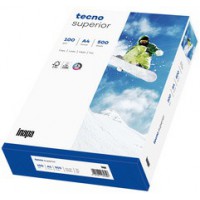 tecno Papier multifonction superior, A4, 200 g/m2