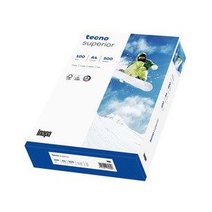 tecno Papier multifonction superior, A4, 200 g/m2