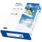 tecno Papier multifonction superior, A4, 200 g/m2