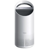LEITZ by DuPont Filtre à charbon pour purificateur d'air