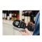 DYMO Étiqueteuse 'LabelManager 160' Value Pack
