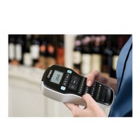 DYMO Étiqueteuse 'LabelManager 160' Value Pack