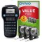 DYMO Étiqueteuse 'LabelManager 160' Value Pack