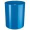 HAN Corbeille à papier i-Line NEW COLOURS, 13 litres, bleu