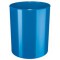 HAN Corbeille à papier i-Line NEW COLOURS, 13 litres, bleu