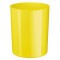 HAN Corbeille à papier i-Line NEW COLOURS, 13 litres, jaune