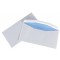 GPV Enveloppes ENVEL'MATIC PRO, C6/C5, avec fenêtre, blanc
