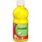 LEFRANC & BOURGEOIS Gouache liquide 250 ml, jaune primaire