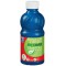 LEFRANC & BOURGEOIS Gouache liquide 250 ml, bleu primaire