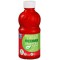 LEFRANC & BOURGEOIS Gouache liquide 250 ml, rouge primaire