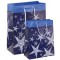 sigel Sac cadeau de Noel 'Shining Stars'