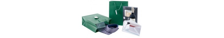 Cartes & Cadeaux