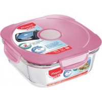 Maped PICNIK Boîte de conservation CONCEPT, 1,2 l, bleu