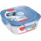 Maped PICNIK Boîte de conservation CONCEPT, 1,2 l, bleu