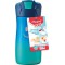 Maped PICNIK Gourde KIDS CONCEPT, 0,43 l, rose