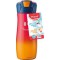 Maped PICNIK Gourde KIDS CONCEPT, 0,43 l, rose