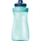 Maped PICNIK Gourde ORIGINS, bleu/turquoise, 0,43 l