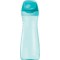 Maped PICNIK Gourde ORIGINS, bleu/turquoise, 0,43 l