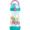 Maped PICNIK Gourde CONCEPT, bleu/turquoise, 0,58 l