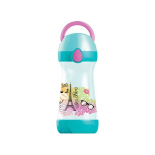 Maped PICNIK Gourde CONCEPT, bleu/turquoise, 0,58 l