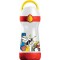 Maped PICNIK Gourde CONCEPT, bleu/turquoise, 0,58 l