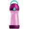 Maped PICNIK Gourde CONCEPT, bleu/turquoise, 0,58 l