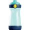 Maped PICNIK Gourde CONCEPT, bleu/turquoise, 0,58 l
