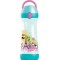 Maped PICNIK Gourde CONCEPT, bleu/turquoise, 0,58 l