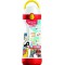 Maped PICNIK Gourde CONCEPT, bleu/turquoise, 0,58 l